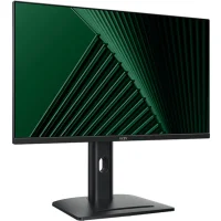 Монитор MSI Pro MP275QPG (9S6-3PC39M-069) фото 1